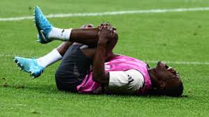 球探体育直播nba：这庆祝身影太熟悉，拜仁贝肯鲍尔杯2-0多特，罗本终场前破门.