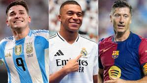 球探(QIUTAN)体育 | 球探体育比分网 - QIU TAN SPORTS