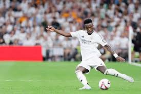 球探(QIUTAN)体育 | 球探体育比分网 - QIU TAN SPORTS